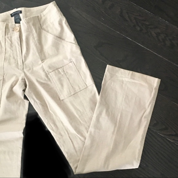 Kenneth Cole Jodi Pants - Picture 6 of 16